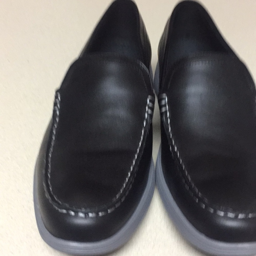 Mens cole hasn’t sneakers